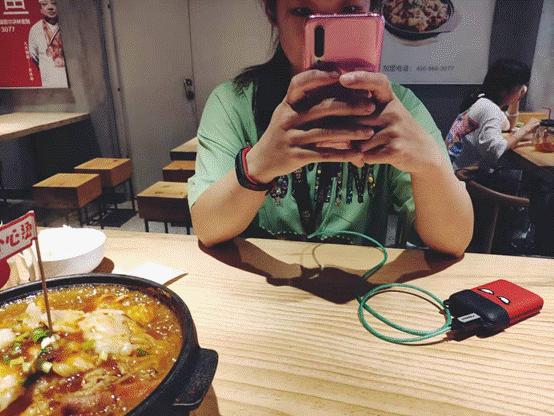 爱国者100充电宝,爱国者100w充电宝评测