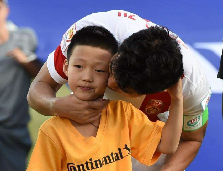 郑智为什么重回恒大,郑智对广州恒大作用有多大