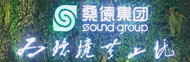 鏍囨潌浼佷笟鑰冨療鍙傝,鏍囨潌浼佷笟鍙傝娓稿