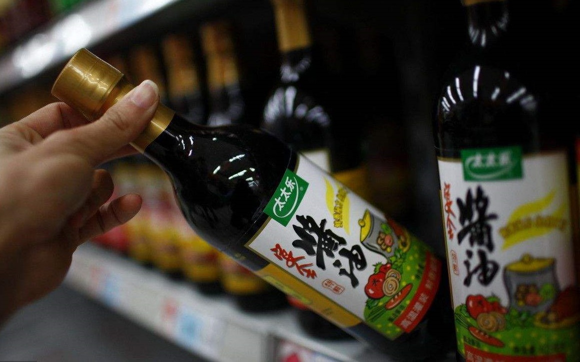 杂货店怎么做才赚钱呢,开一个精品杂货店怎么样