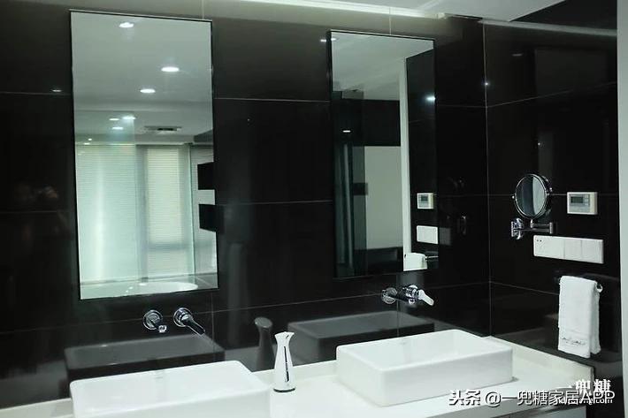 丁克夫妻小户型房子,丁克夫妻房子设计