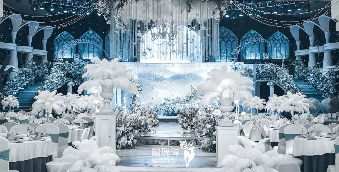 婚房布置必备物件之喜字，没想到还有这么多款式和讲究