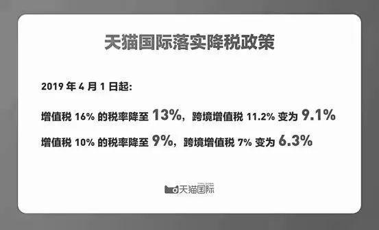 lvgucci大牌捡漏,lv疯狂涨价奢侈品到底能卖多贵
