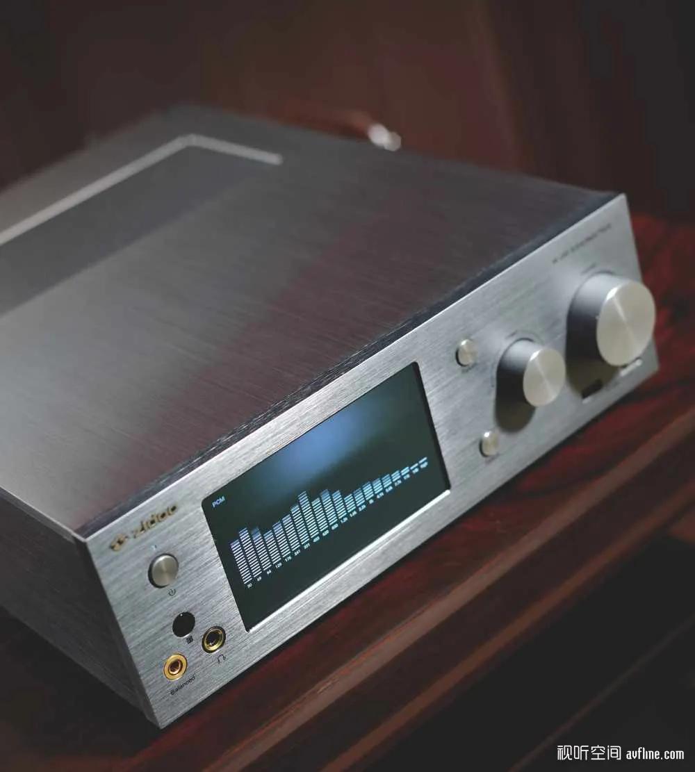 多媒体技术的新产品,新媒体系列工具