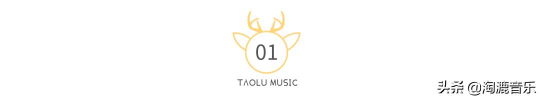 陈淑桦为什么那么多男神为她着迷,陈淑桦有没有谈过恋爱