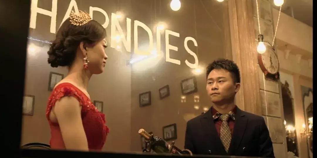 在读书学习的道路上没有捷径可走,在读书的道路上