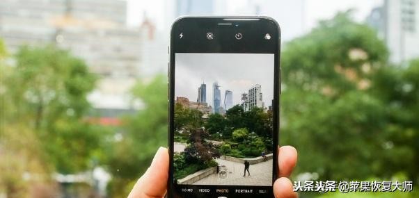 苹果高端旗舰机性价比排行,苹果旗舰机哪个值得入手