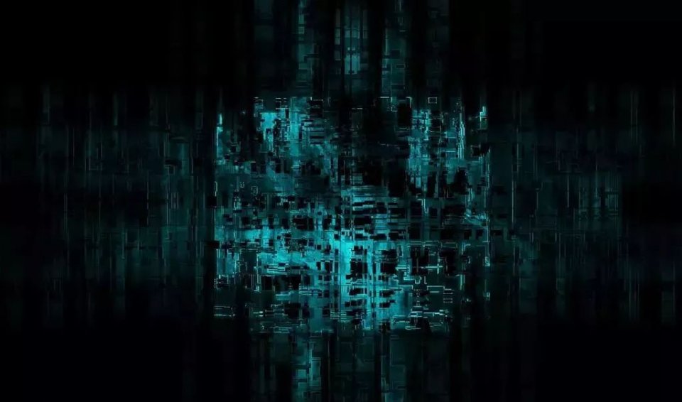 盗亦有道：窃取信用卡信息网站遭黑客攻击清空