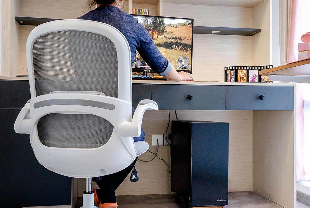 鑫谷gp950g,鑫谷gp850g全模组评价