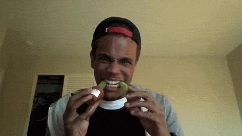 家里阳台的花,家里阳台上的绿植