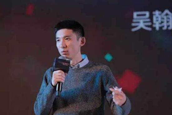 中国最厉害的黑客在阿里,当年黑掉阿里巴巴的黑客是谁