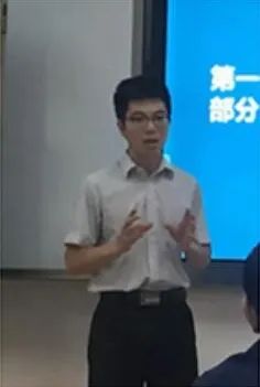 娣卞湷绂忕敯涓2020,绂忕敯涓2020