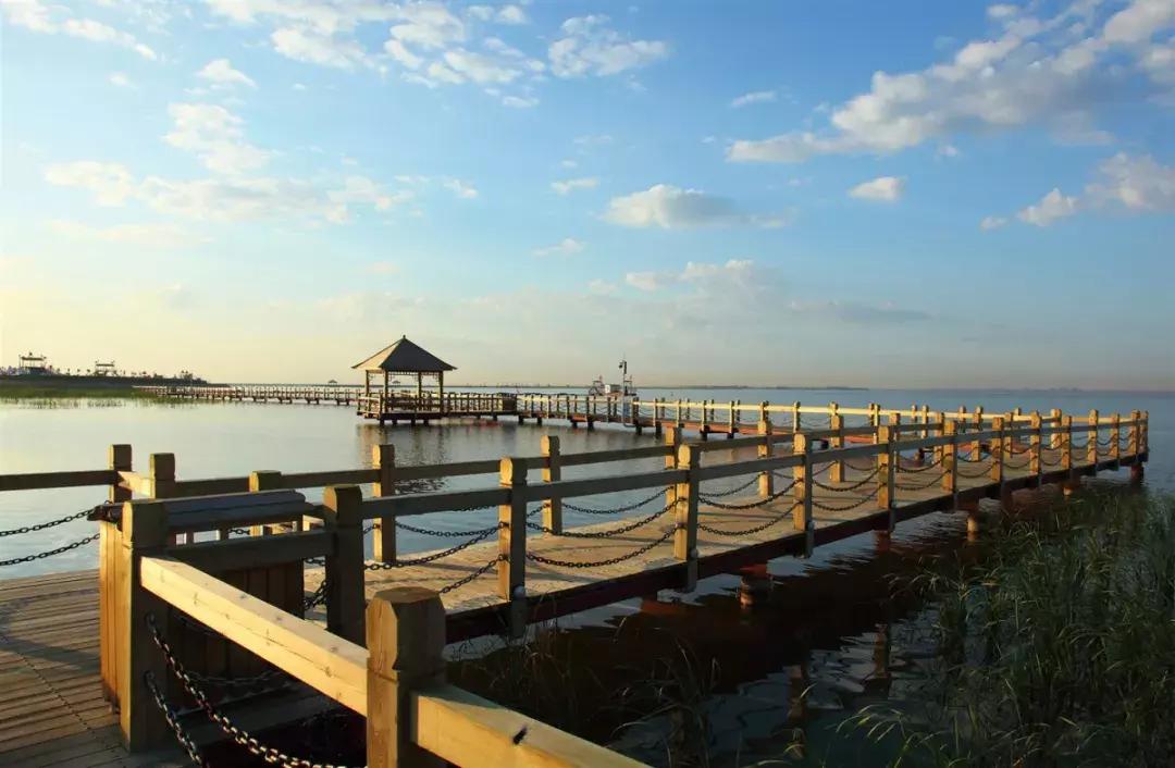 黑龙江红色旅游,黑龙江3条红色旅游线路入选