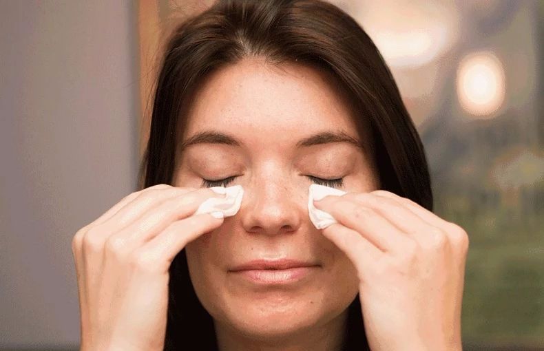 凡士林在脸上有副作用吗,凡士林能美容吗