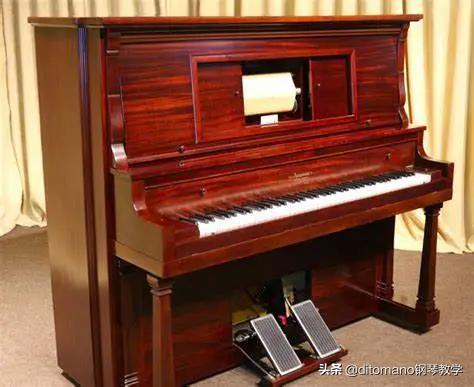 钢琴冬天保养注意事项,电子钢琴保养的正确方法