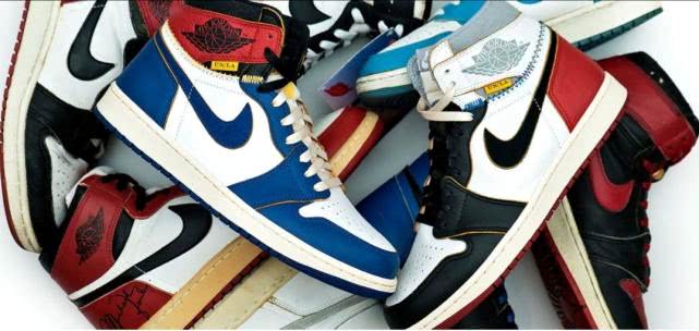 你的鞋柜里有这么一双小脏鞋吗,你的鞋柜里有几双凉鞋