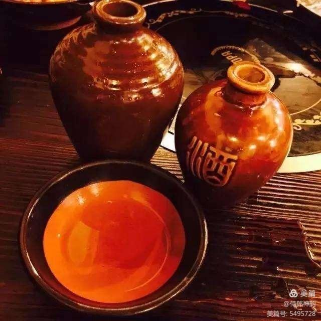 饮者葡萄酒,饮者精酿