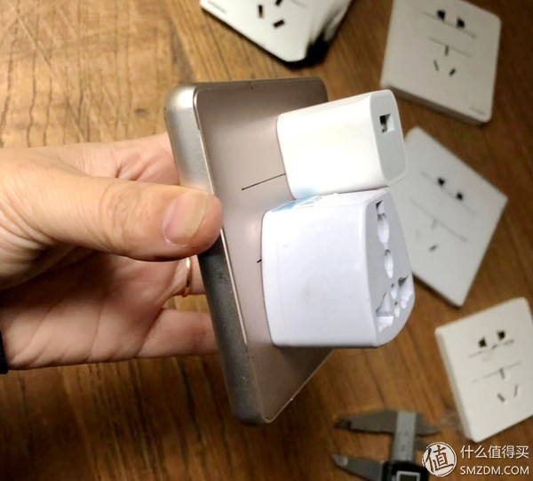 罗格朗无边框开关插座,无边框开关插座