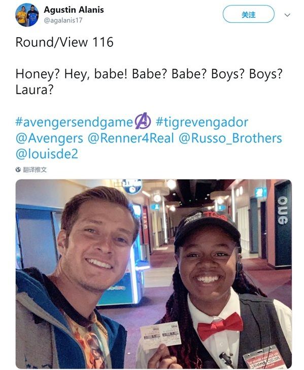 美国富二代全部电影,美国富二代电影完整版