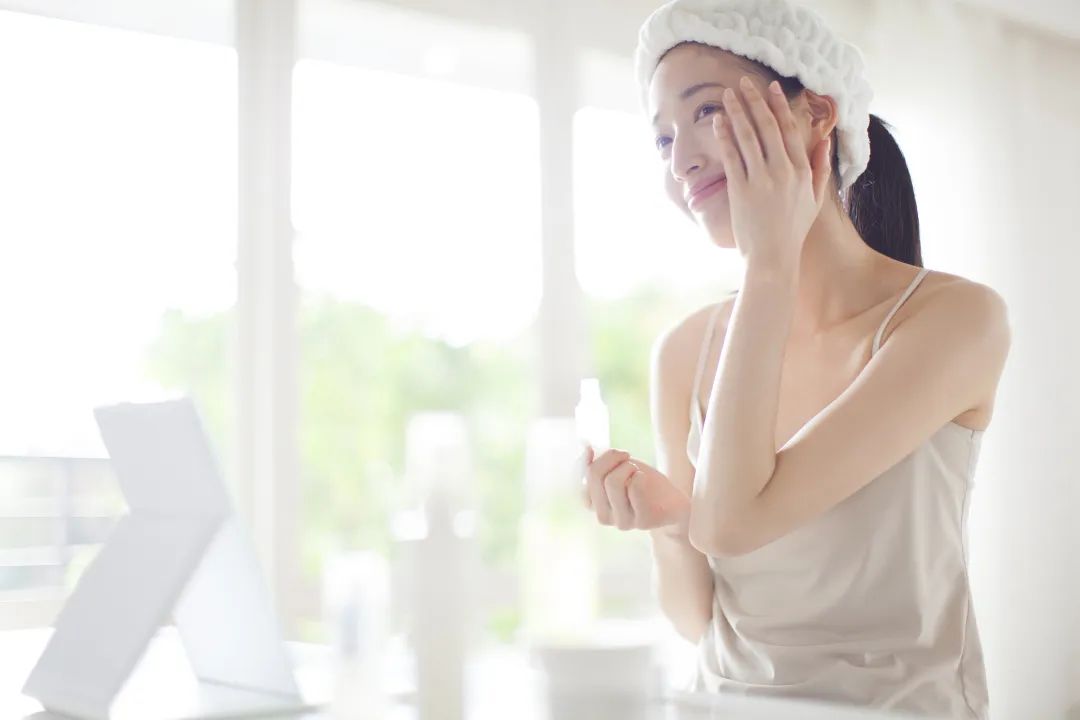 你们需要的防晒评测来啦,你们要的防晒秘籍