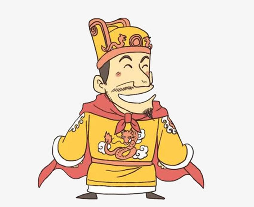 古代十大灵异事件解密,古代十大灵异事件