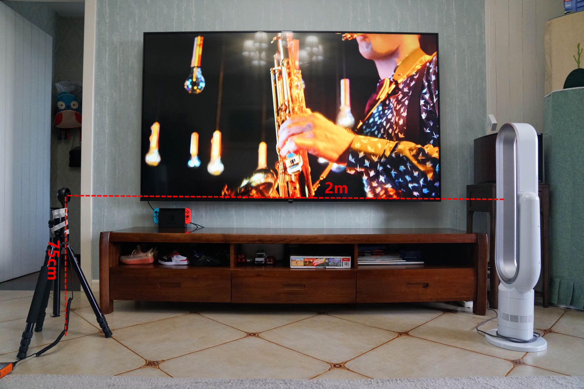 口碑最好的风扇测评,十大散热风扇评测