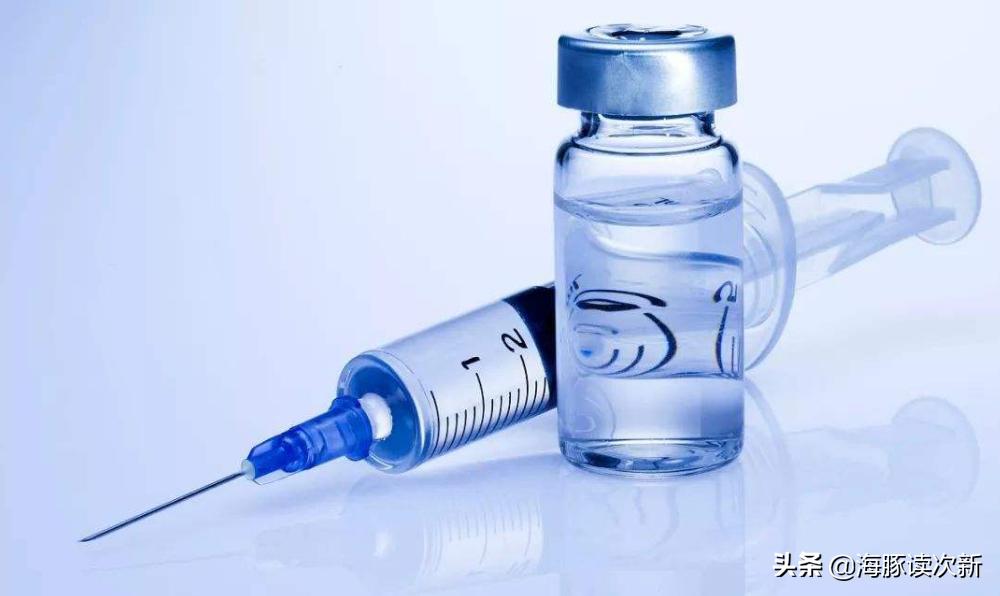 新一批HPV疫苗将预约,新一批四价人乳头瘤病毒hpv疫苗