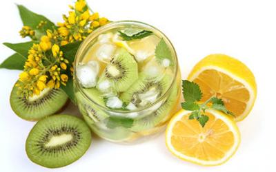 孕酮低会流产,孕酮低可以吃黄体酮和保胎药吗