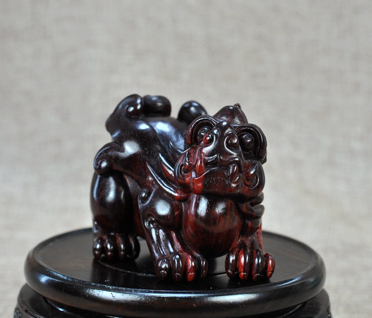 小叶紫檀裂纹怎么修复,黄花梨手串有裂纹怎么修复