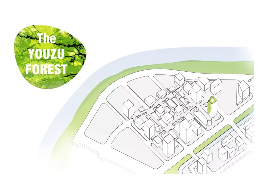 娓告棌鎬婚儴澶у帵瑗垮哺,浼犲獟娓父鏃忓ぇ鍘﹁鍒掑浘