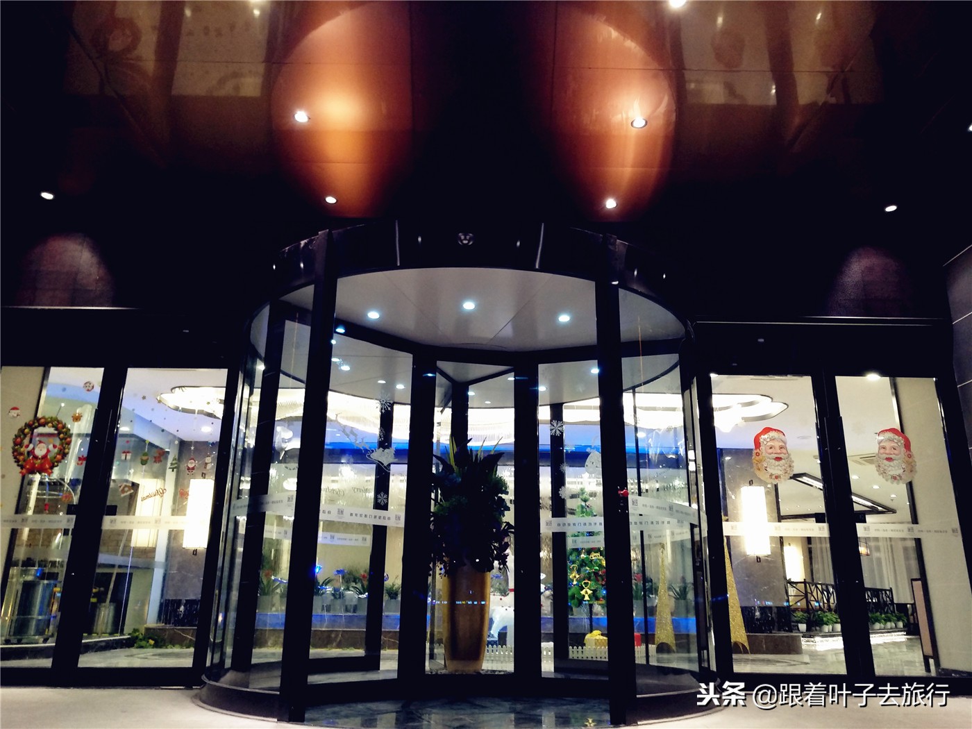 入驻济南的中华老字号,入驻济南最正宗的湘菜