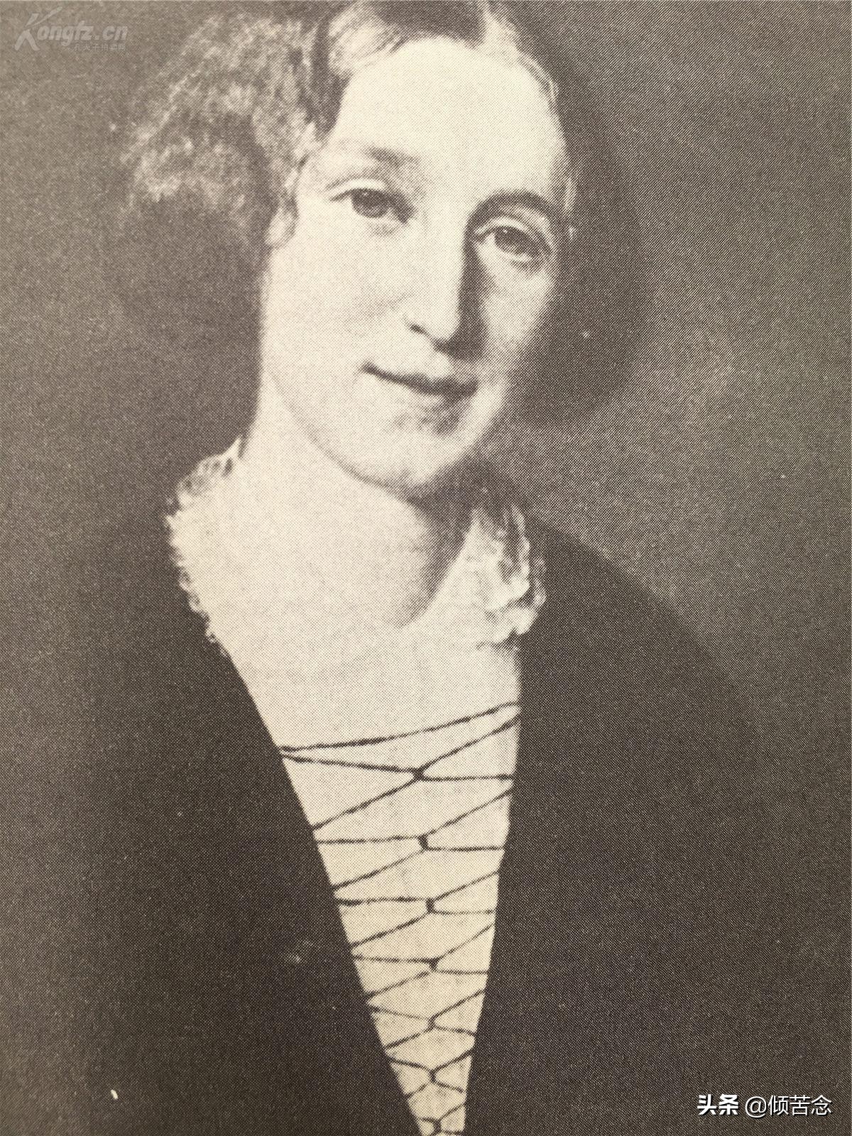 作家是启发善恶的使者,当世界少了文学必定少了信仰