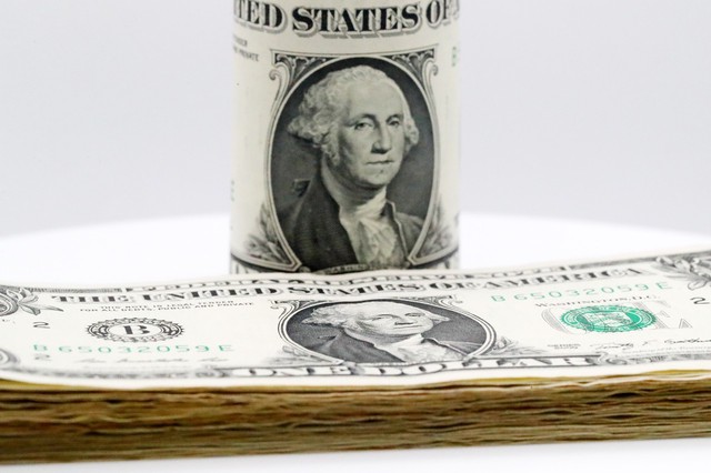 津巴布韦这个国家很富裕吗,在津巴布韦真实感受