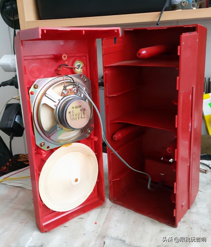 老款sanyo录音机,sanyo录音机图文