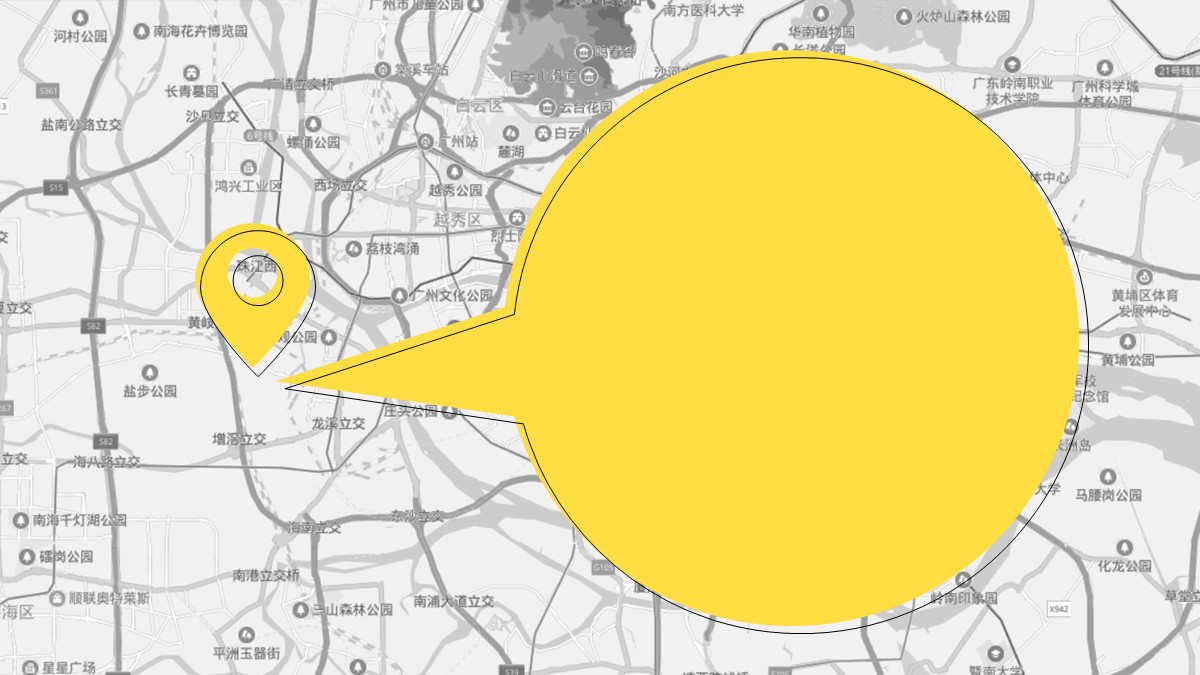 校园招聘ppt怎么制作,企业校招宣讲ppt模板封面