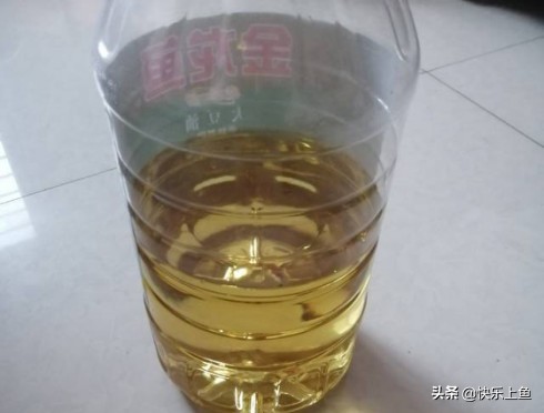 防止鱼竿卡节最好方法,鱼竿卡节处理好了还能用吗