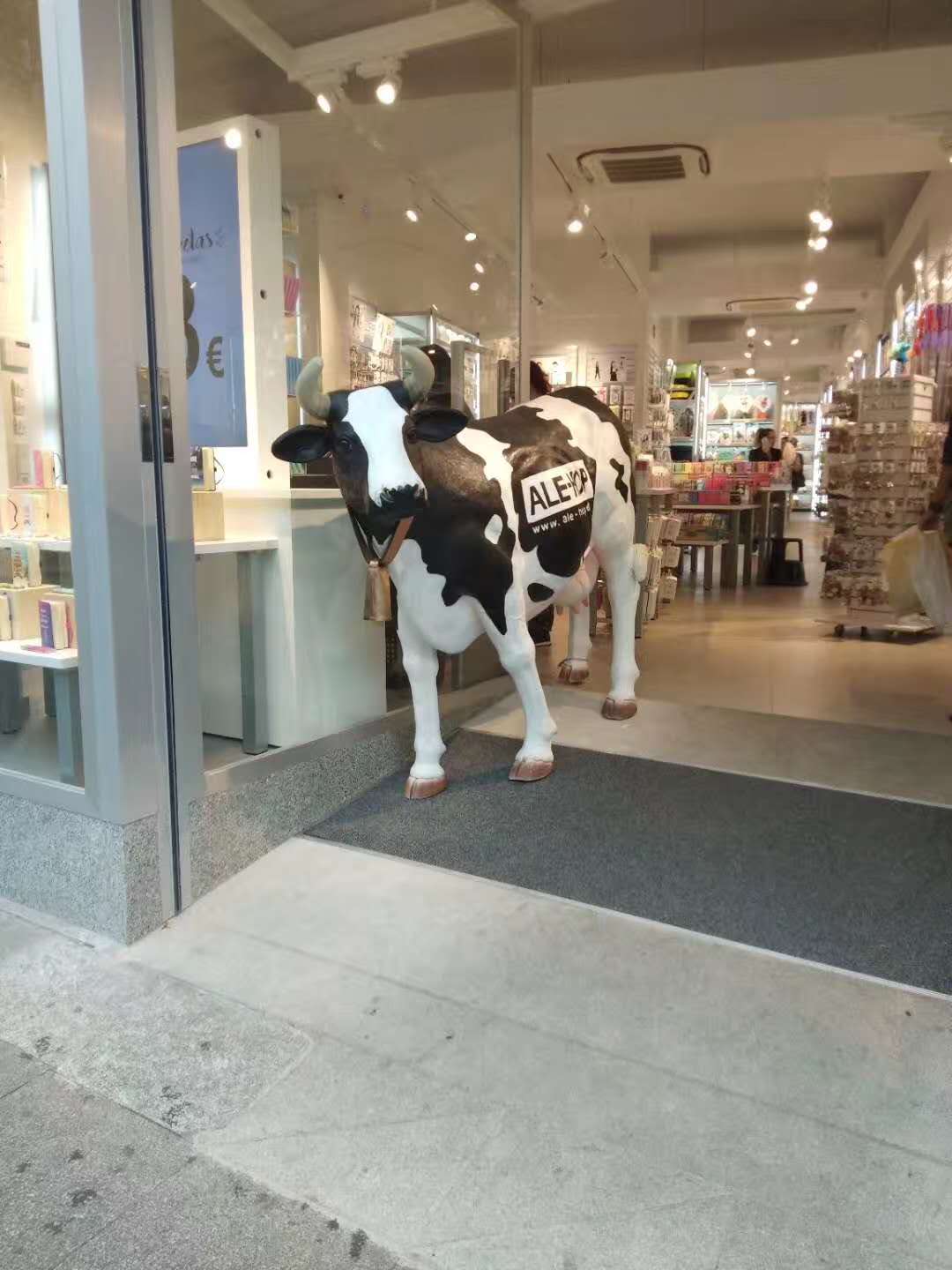 去西班牙留学需要带哪些生活用品,西班牙留学携带行李