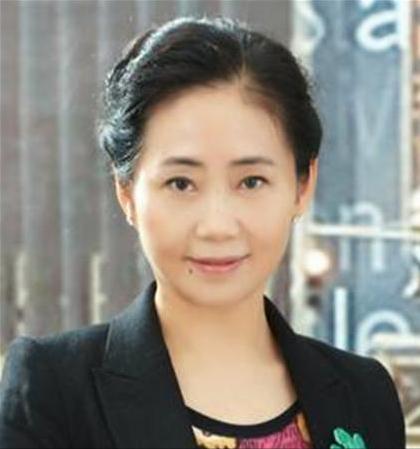 常州2021最新富豪榜出炉，4人身价超百亿！常州首富是...