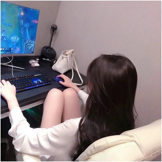 玩游戏还能领1000元红包,玩游戏还能领福利吗