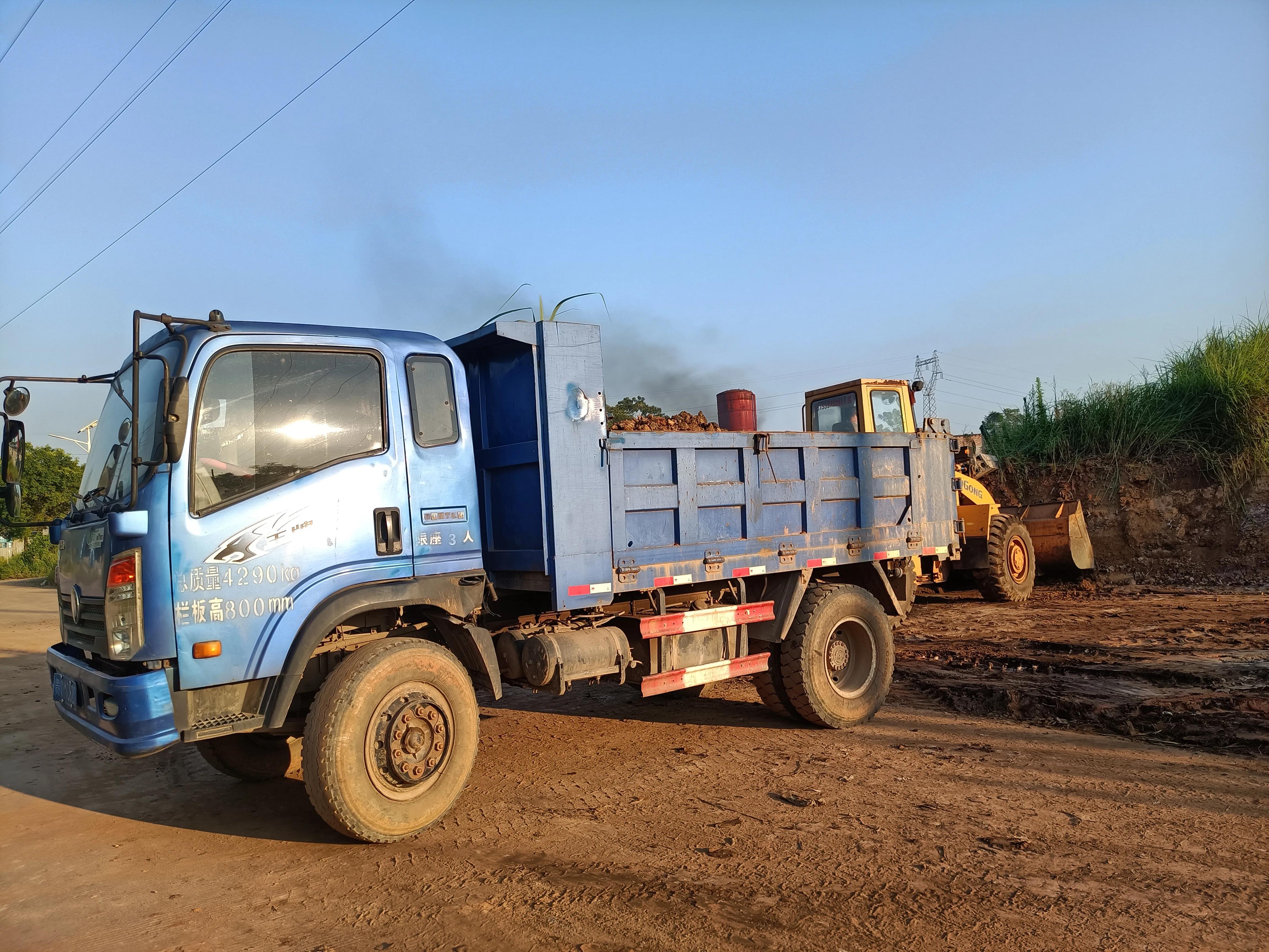 出售自卸车,出售自卸车平台