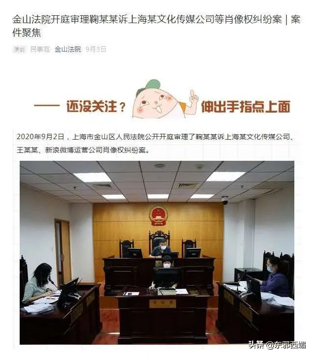 玻璃心太脆弱了,玻璃心真的很难受