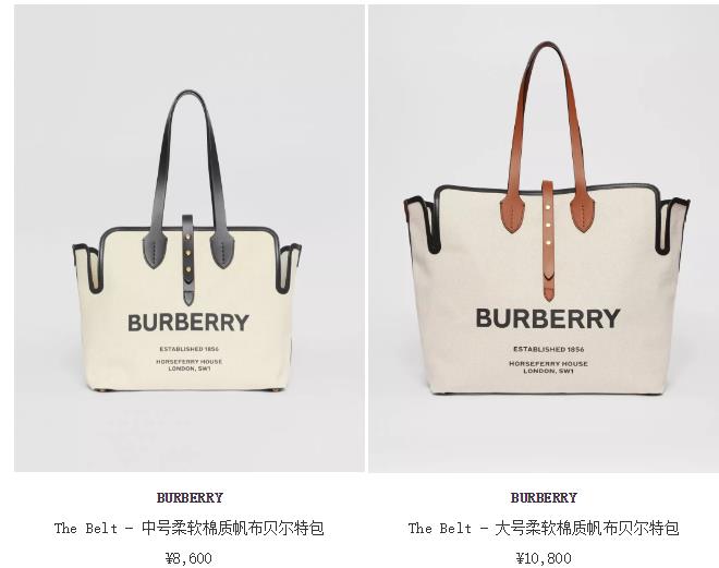 今年的帆布包女,新款帆布包惊艳来袭