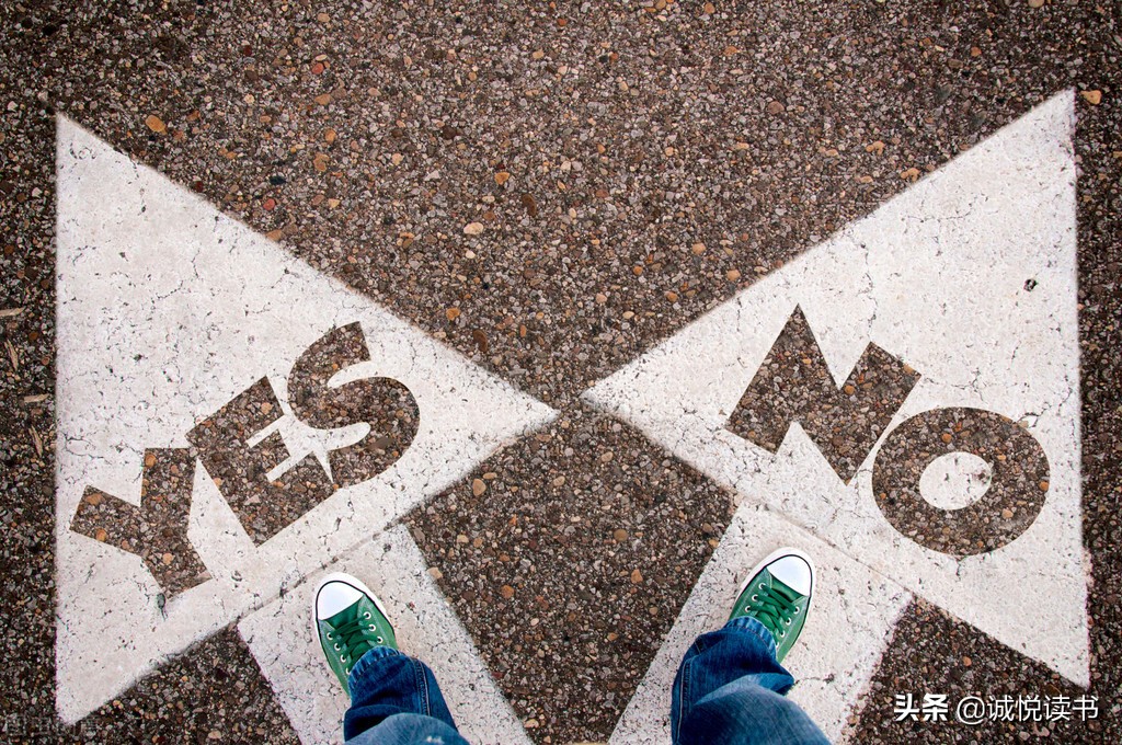 重来也不能抚平我的失望怎么办,对于遗憾后悔我们要怎么释怀