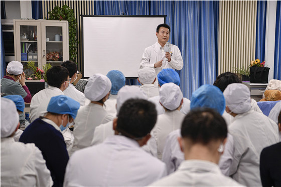 北京胸科医院结核病网上问诊,结核病会诊