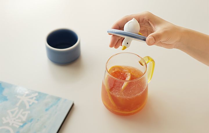 测试情侣默契度的问题 (怎么测试情侣之间有没有情侣值)