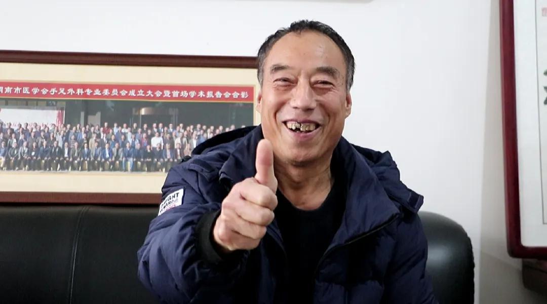 渭南华仁医院近况,渭南华仁医院级别