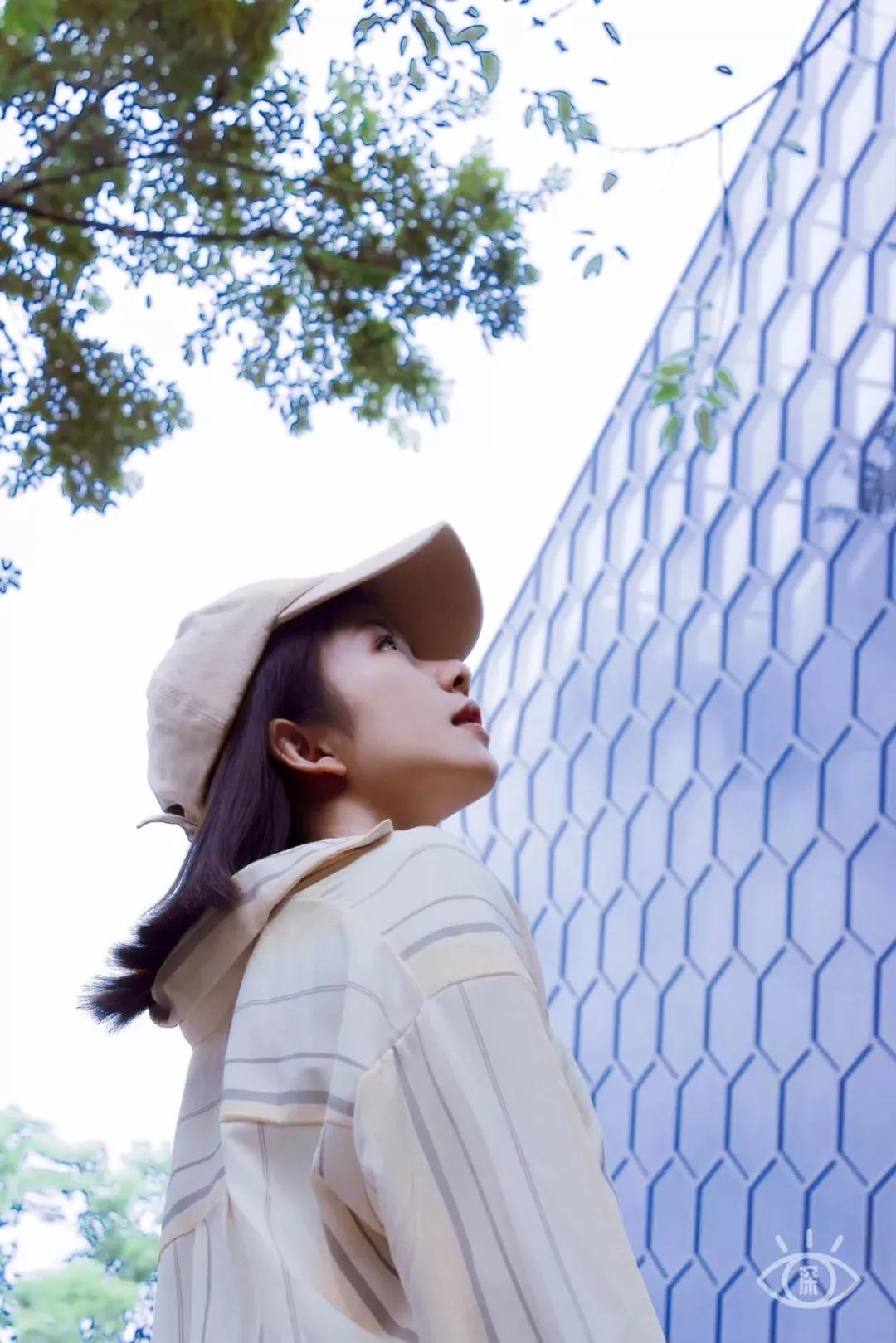 深圳翻身地铁成网红打卡地,深圳网红打卡地点富士康光明小镇