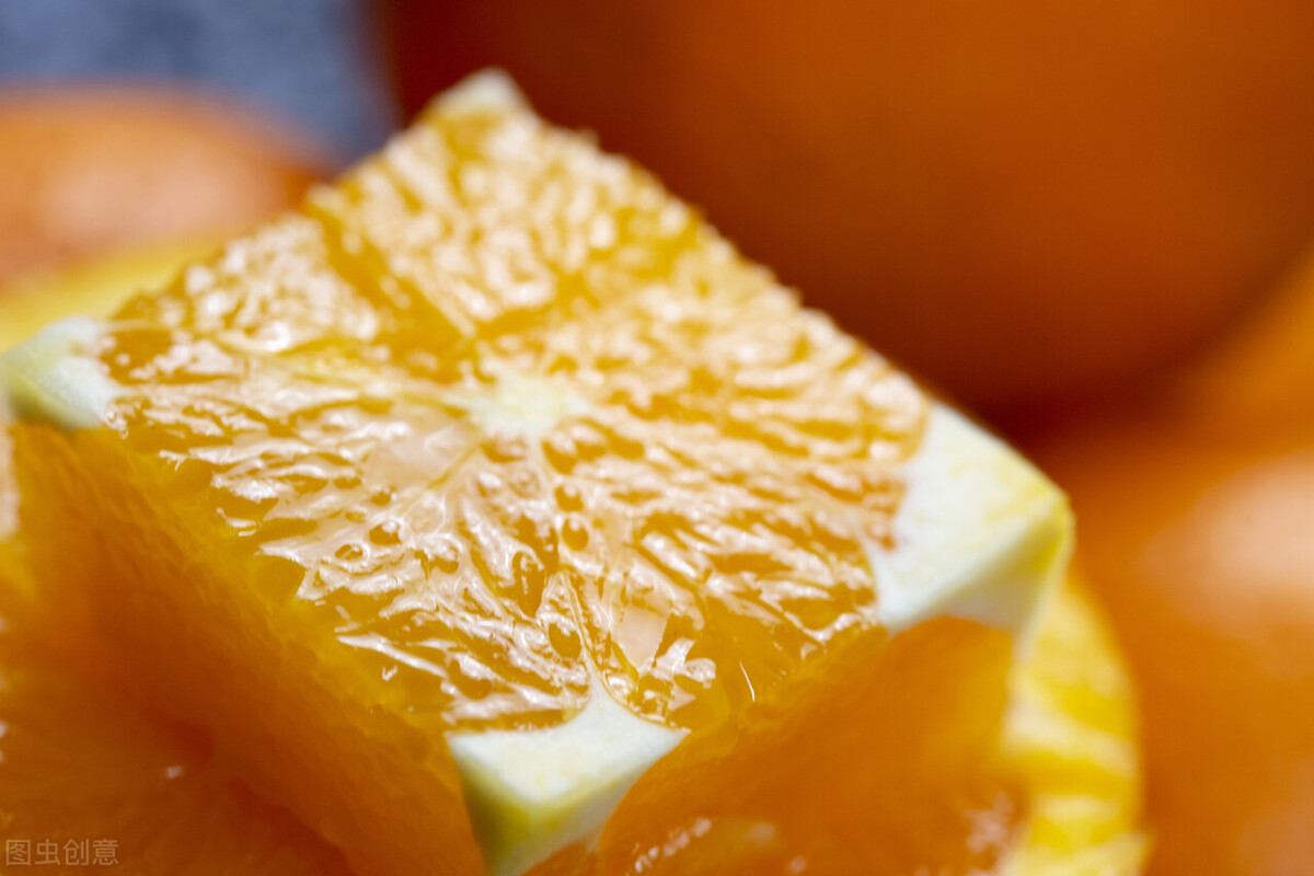 最近热写赣南脐橙推广文案,赣南脐橙邱帅