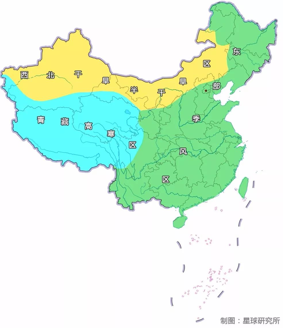 甘肃荒凉风景视频,甘肃荒凉的美景