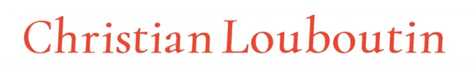 新年包包2024最新款女孩,新年女性礼物大容量包包